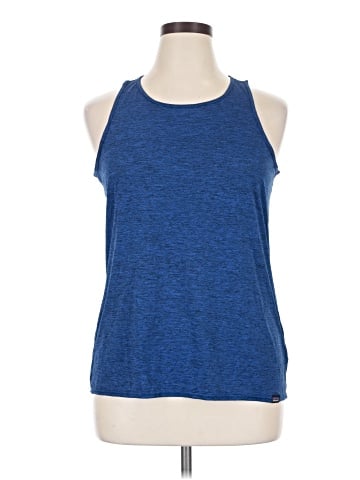 Patagonia Active Tank (view 1)