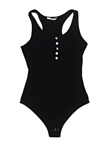 REORIA Bodysuit (view 1)