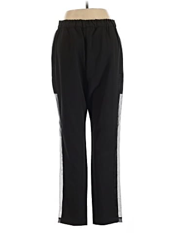BCBGeneration Track Pants (view 2)