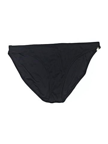Old Navy Swimsuit Bottoms (view 1)