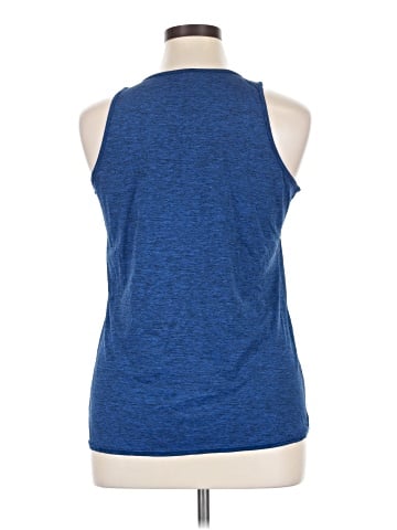 Patagonia Active Tank (view 2)