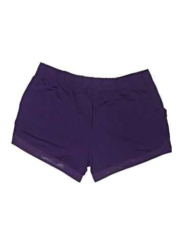 Avia Athletic Shorts (view 2)