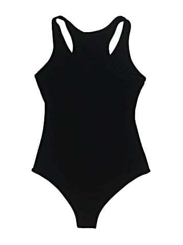 REORIA Bodysuit (view 2)