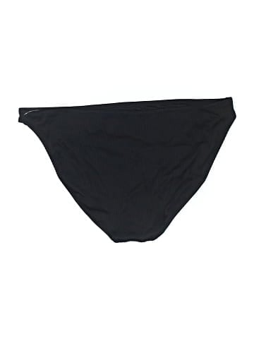 Old Navy Swimsuit Bottoms (view 2)