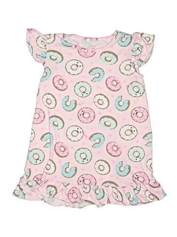 Betsey Johnson Dress (view 1)