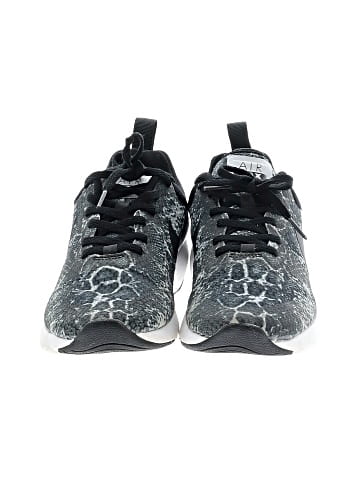Nike Sneakers (view 2)