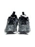 Nike Black Sneakers Size 7 1/2 - photo 2