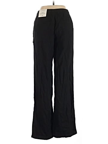 H&M Linen Pants (view 2)