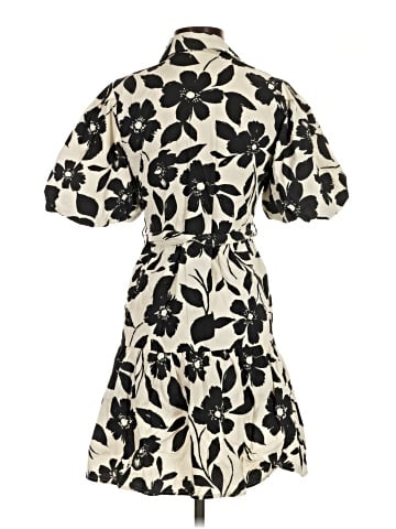Jessica Simpson Casual Dress (view 2)
