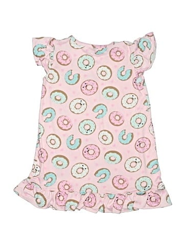 Betsey Johnson Dress (view 2)