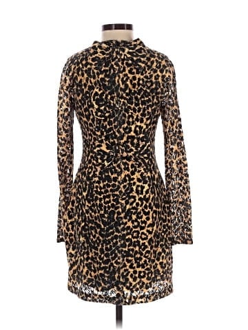 Rodarte for Target Casual Dress (view 2)