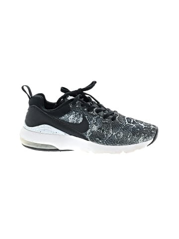 Nike Sneakers (view 1)