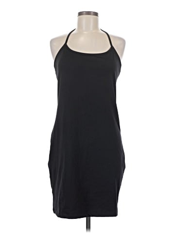 Fabletics Cocktail Dress (view 1)