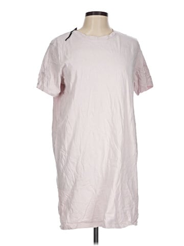 H&M Casual Dress (view 1)