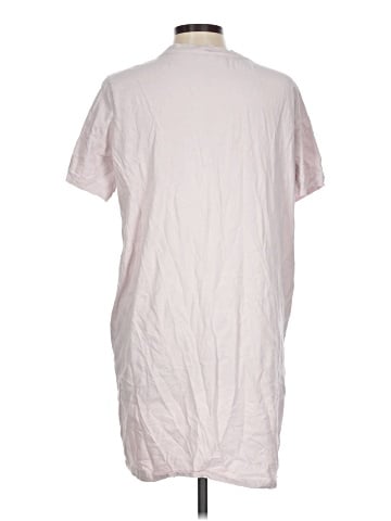 H&M Casual Dress (view 2)