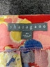 Sharagano 100% Polyester Orange 3/4 Sleeve Blouse Size XL - photo 7