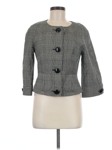 AK Anne Klein Jacket (view 1)