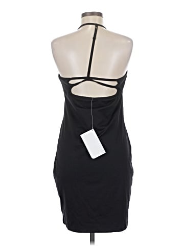 Fabletics Cocktail Dress (view 2)