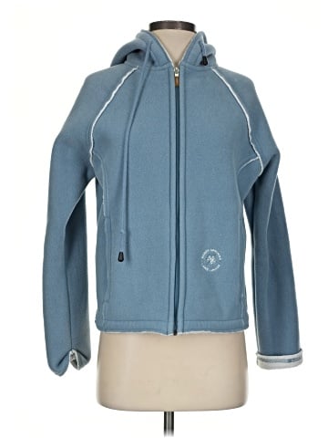 Straight Down Jacket (view 1)