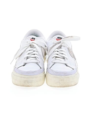 Nike Sneakers (view 2)
