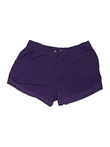 Avia Athletic Shorts (view 1)