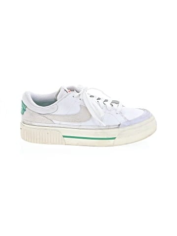 Nike Sneakers (view 1)