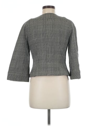 AK Anne Klein Jacket (view 2)