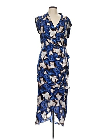 White House Black Market Cocktail Dress (view 1)