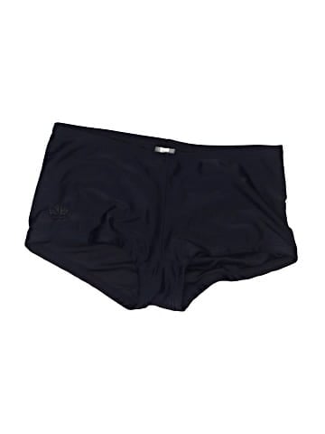 Hapari Swimwear Swimsuit Bottoms (view 1)