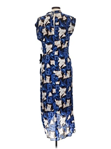 White House Black Market Cocktail Dress (view 2)
