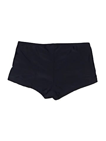 Hapari Swimwear Swimsuit Bottoms (view 2)