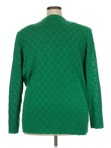 misook Cardigan (view 2)