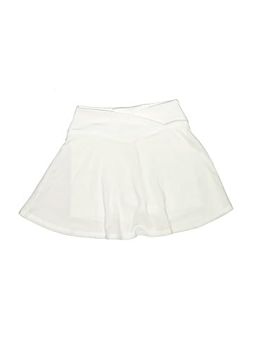 90 Degree by Reflex Skort (view 1)