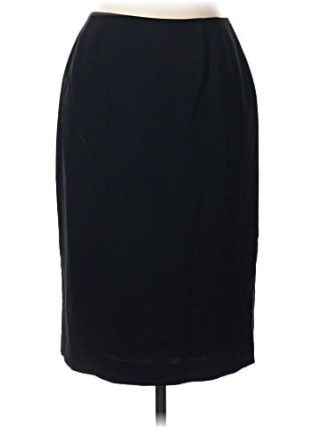 Yansi Fugel Formal Skirt (view 1)