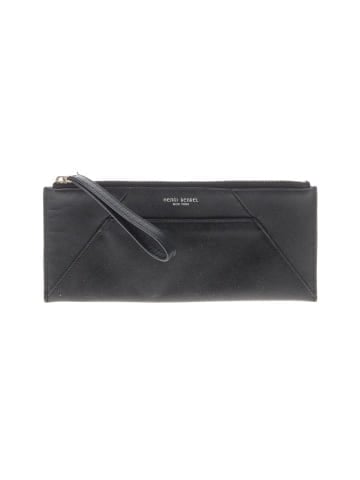 Henri Bendel Wristlet (view 1)