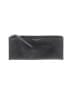 Henri Bendel Black Wristlet One size - photo 1