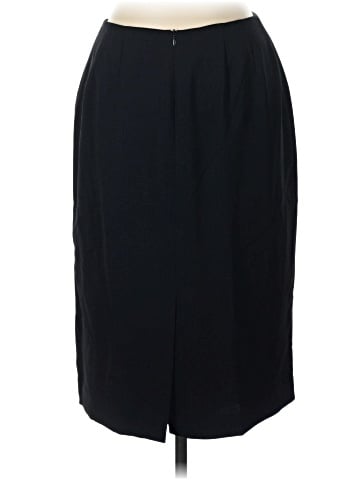 Yansi Fugel Formal Skirt (view 2)