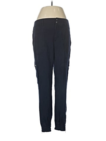Elevenses Cargo Pants (view 1)