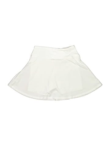 90 Degree by Reflex Skort (view 2)