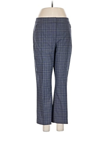 Elie Tahari Dress Pants (view 1)