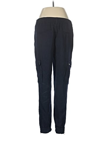 Elevenses Cargo Pants (view 2)