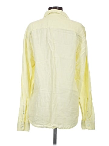Tommy Bahama Long Sleeve Button-Down Shirt (view 2)