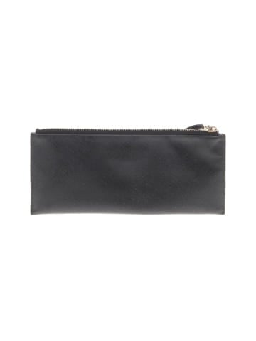 Henri Bendel Wristlet (view 2)