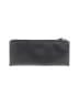 Henri Bendel Black Wristlet One size - photo 2