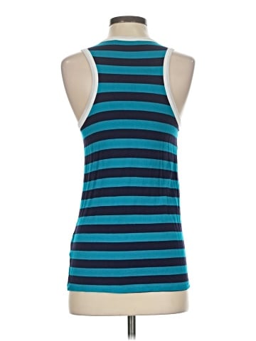 LIU JO Sleeveless Top (view 2)