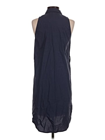 Equipment Casual Dress (view 2)