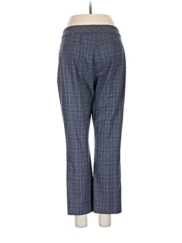 Elie Tahari Dress Pants (view 2)