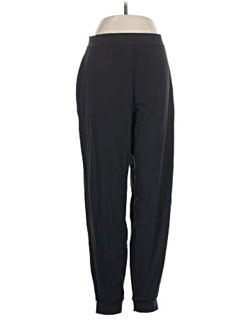 VSX Sport Casual Pants (view 1)