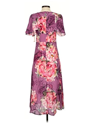 Kachel Casual Dress (view 2)