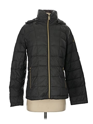 MICHAEL Michael Kors Jacket (view 1)